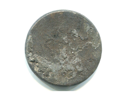 Franciszek II. III GrossI Pol. 1794. Monety wojskowe Galicji i Bukowiny.
