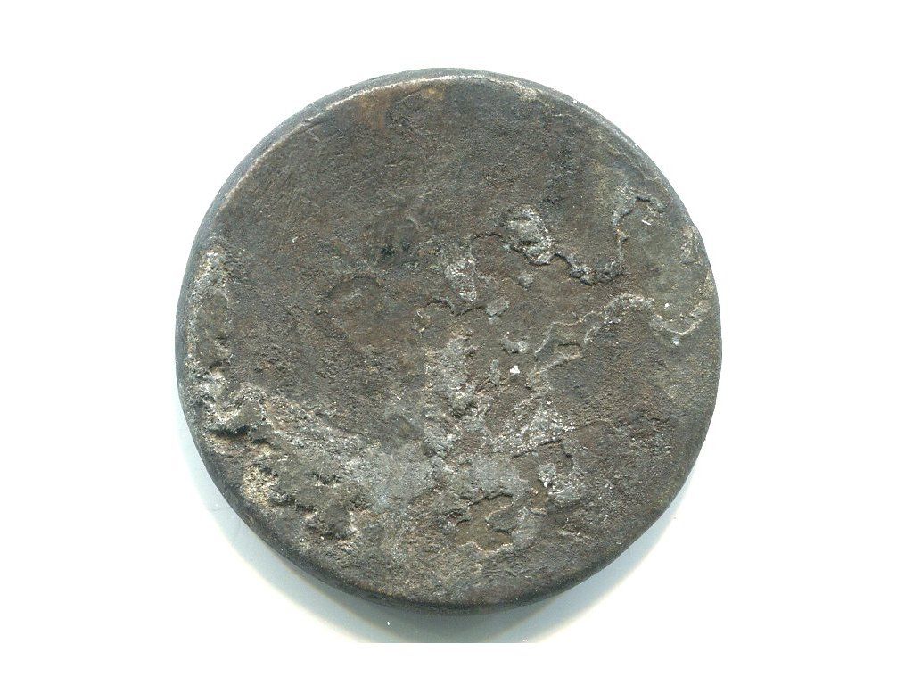 Franciszek II. III GrossI Pol. 1794. Monety wojskowe Galicji i Bukowiny.