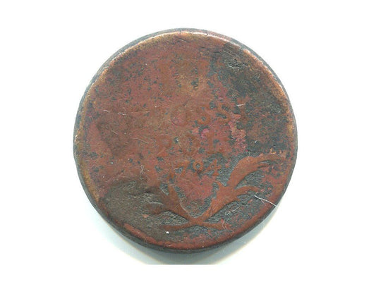 Franciszek II. III GrossI Pol. 1794. Monety wojskowe Galicji i Bukowiny.